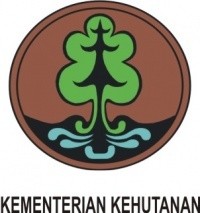 Langgar HAM, Kementerian Kehutanan Malah Gugat Balik Romaldi Rp 200 Miliar