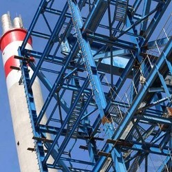 Jero: Jangan Dilebih-lebihkan, Kenaikan Tarif Listrik Tidak Seram