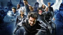 Feature: Asal-Muasal X-Men
