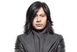 Soundwaves: Penghargaan (Musik) di Indonesia