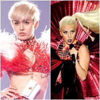 Ini 9 Selebriti Wanita Dalam Daftar 100 Orang Paling Berpengaruh