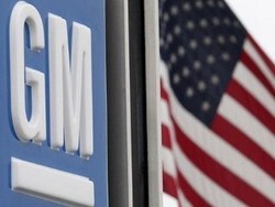 Setengah Tahun, GM Recall 29 Juta Mobil