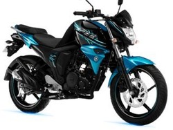 Ini Dia Spesifikasi Byson Terbaru