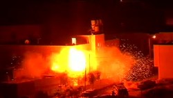 Jokowi Dukung Palestina Merdeka, Tim Prabowo Sebut Israel Juga Perlu Merdeka