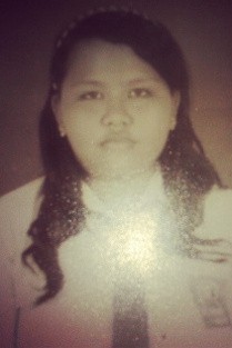 Rajin Berenang dan Diet OCD, Laodike Turunkan Berat Badan 41 Kg!