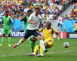 Ditentukan oleh Perubahan Pemain dan Taktikal di Babak Kedua