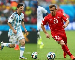 Utak-Atik Sabella vs Hitzfield