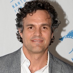 Mark Ruffalo Tak Suka dengan Ide Planet Hulk