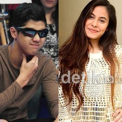 Al Anggap Kediaman Valerie Thomas Jadi Rumah Kedua