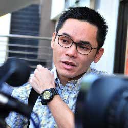 Kenapa Marshanda Tak Dipercaya Ben Kasyafani Mengasuh Anak?