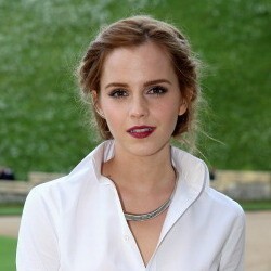 Emma Watson dalam Penyelidikan Kantor Imigrasi Inggris