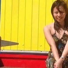 Korban Charger KW: Terbakar Hingga Nyawa Melayang