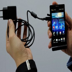 Berapa Lama Waktu Ideal Ngecharge Gadget?