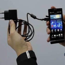 Waspada! Bahaya Charger KW