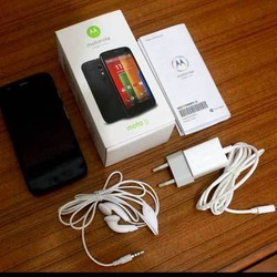 Ponsel Baru Harus Di-charge 8 Jam, Ah... Cuma Mitos!