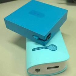 Seperti Charger KW, Powerbank Abal-abal Juga Bahaya