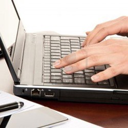 Internet Indonesia Bikin Frustrasi!