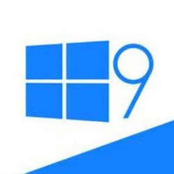Windows 9 Tak Lagi Bergaya Kotak-kotak?