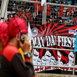 Dalam 2 Tahun, 3.600 Perusahaan Outsourcing Gulung Tikar