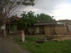 AP II Tak Ingin Bandara Kualanamu Dikepung Perkampungan Seperti Bandara Soetta