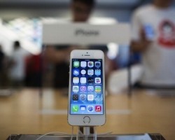 iPhone 5S, Apa Sudah Maksimal?