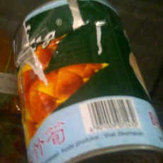 Kecap dan Saus Tak Berlabel Banyak Beredar di Malang