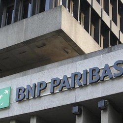 Terbesar dalam Sejarah, Bank Ini Didenda Pemerintah AS Rp 90 Triliun