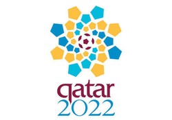 Qatar Bakal Jadi Negara Muslim Pertama Tuan Rumah Piala Dunia