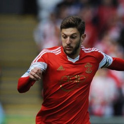 Lallana Tak Sabar Segera Main dan Beri Banyak Gelar untuk Liverpool