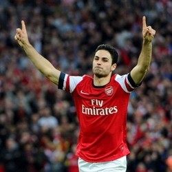 Arteta Dikaitkan dengan Bilbao, Agennya: Dia Tak Berminat Pindah
