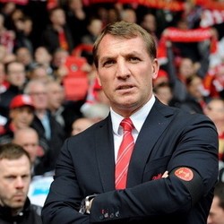 Liverpool Terus Berburu Pemain Baru