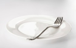 Sistem Kekebalan Tubuh Terbukti Makin Membaik Saat Berpuasa