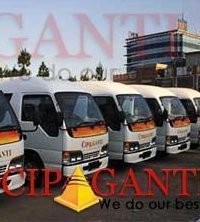 PN Jakpus Perpanjang Moratorium Utang Cipaganti 15 Hari