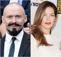 Jarang Pakai Sunblock, 10 Selebriti Ini Kena Kanker Kulit