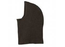 Kolaborasi dengan Brand Amerika, Kanye West Rilis Topeng Anti Paparazzi