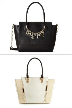 Cotton On Sale 50% Off, Dress Mulai dari Rp 100 Ribu