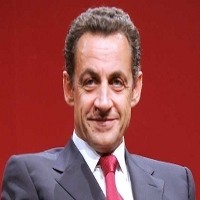 Usai Diinterogasi 15 Jam, Mantan Presiden Prancis Sarkozy Didakwa Korupsi
