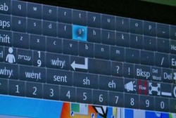 Terkunci dalam Tubuh, Gal Ciptakan Software Agar Tetap Bisa Ngobrol