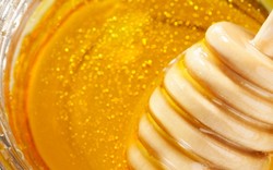 WHO Rekomendasikan Madu untuk Atasi Batuk pada Anak