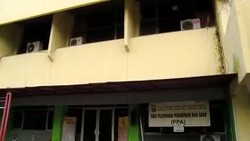 Kasus Dugaan Pelecehan Seks, Pemeriksaan Guru JIS Masih Berlanjut