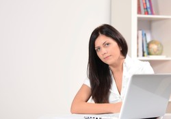 Ternyata, Ide Liburan Banyak Dicari dari Internet