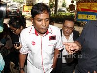 Relawan Jokowi Desak Pengusutan Kasus Obor Rakyat