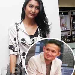 Shandy Tumiwa Ngaku Sedang Pisah Ranjang, Syamsir Alam Siap Nikahi Tyas Mirasih