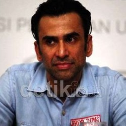 Ini Klarifikasi Lengkap Jeremy Thomas Soal Tuduhan Penipuan