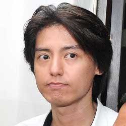 Ibunda Minta Roger Danuarta Bangkit Lihat Masa Depan