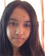 Layanan Klaim Garansi TAM WTC Surabaya Mengecewakan