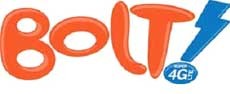 Tanggapan Bolt untuk Keluhan Bapak Yudi