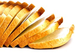 Benarkah Talenan Plastik Lebih Higienis dan Telur Berkulit Cokelat Lebih Segar? (2)