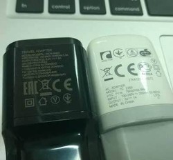 Mau Beli Charger KW? Jangan Asal Murah