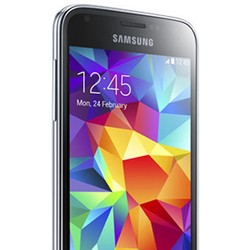 Galaxy S5 Mini: Ponsel Mungil Harga Maxi?